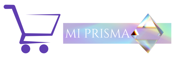 Mi Prisma